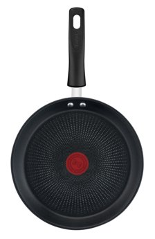 Blynų keptuvė Tefal Duetto+ 25cm G73338