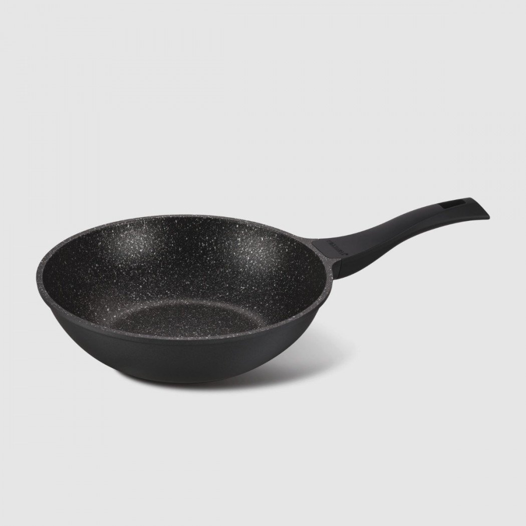 Pensofal Saxum Wok 28cm (1 Handle) 5804