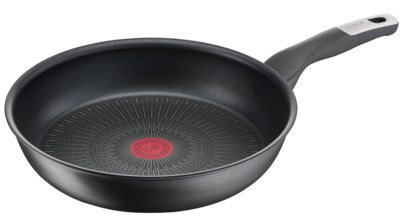 Keptuvė Tefal Unlimited G2550772 Universali