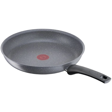 Keptuvė TEFAL  Pan  G1500572 Healthy Chef  Frying  Diameter 26 cm  Suitable for induction hob