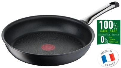 Keptuvė Tefal Excellence G26906 28cm