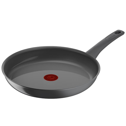 Keptuvė TEFAL Renewal Pan  C4260643  Frying  Diameter 28 cm  Suitable for induction hob  Fixed