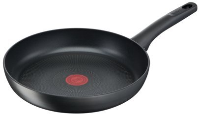 Keptuvė Tefal Ultimate G26808 32 cm