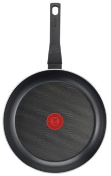 TEFAL B5560453