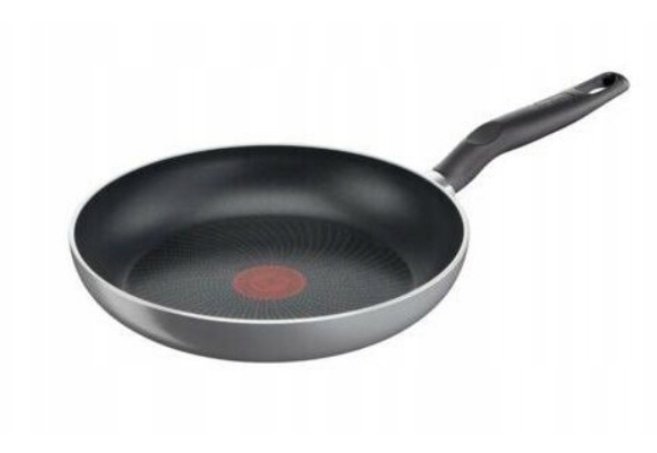 Keptuvė TEFAL Super Start 24 cm C27304