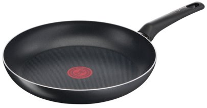 TEFAL B5569153