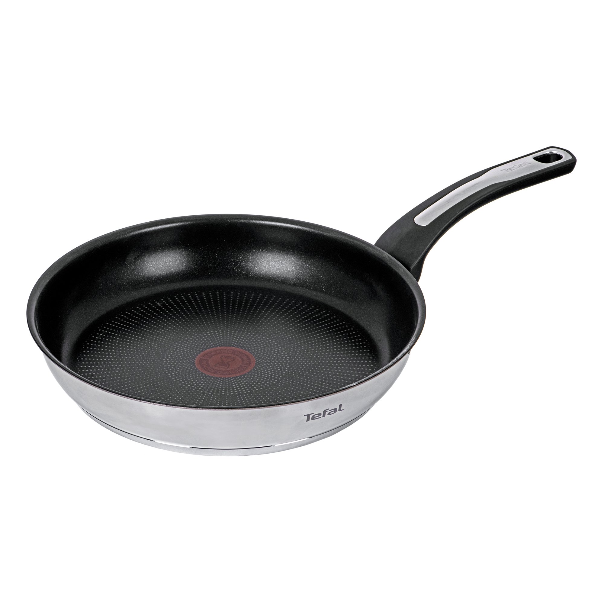 Keptuvė TEFAL Emotion E30006 28cm