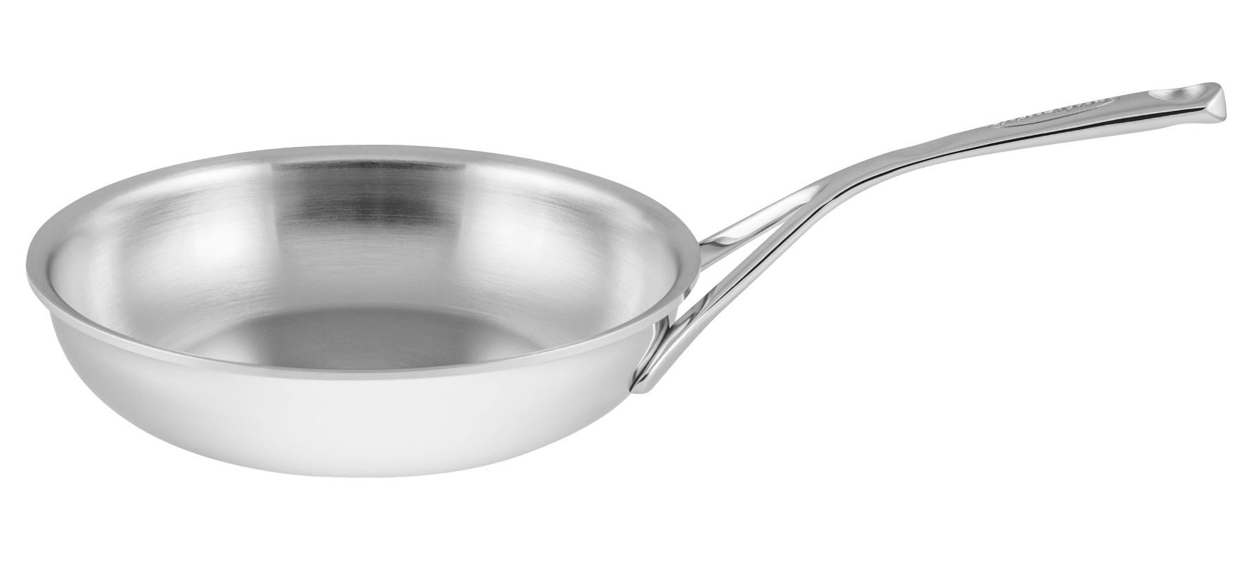 Keptuvė Demeyere Proline 7 40850-936-0,20cm