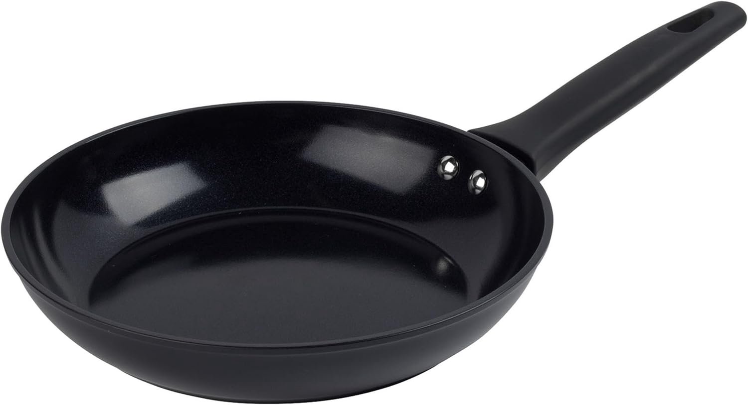Russell Hobbs RH03254EU7 Verde Thermocollar Fry Pan 24cm