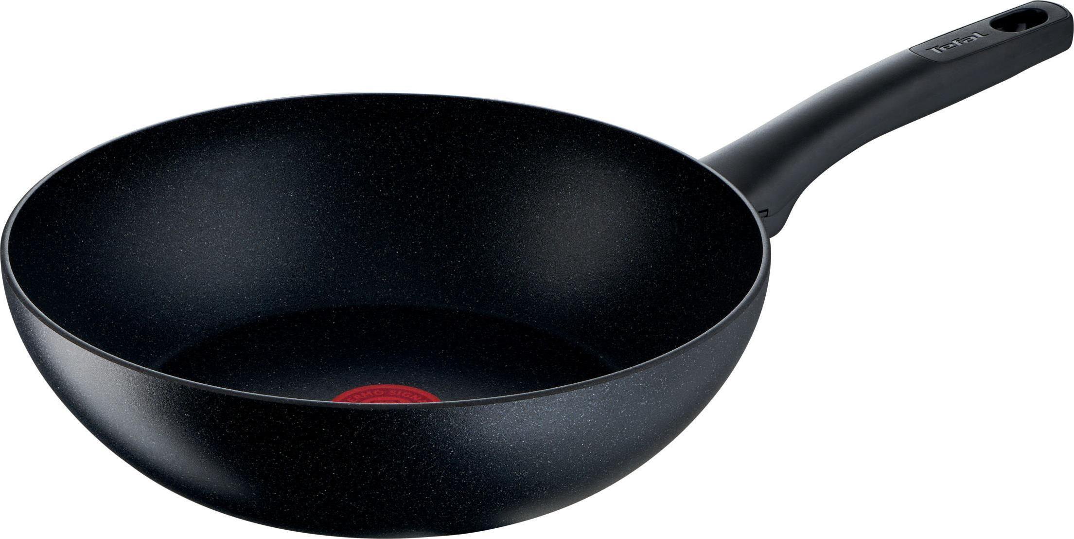 Pan Tefal wo 28cm