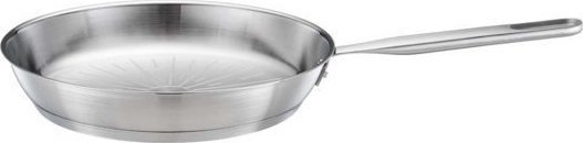Pan Fiskars 28cm