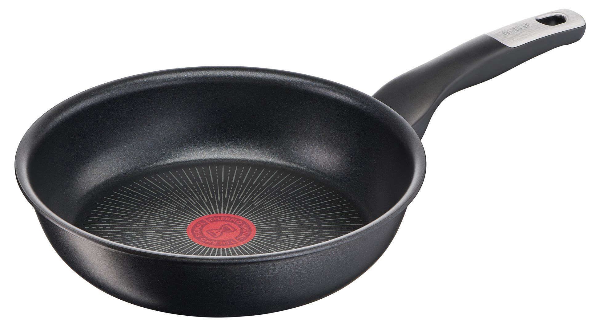 Universali keptuvė Tefal Unlimited G2550472