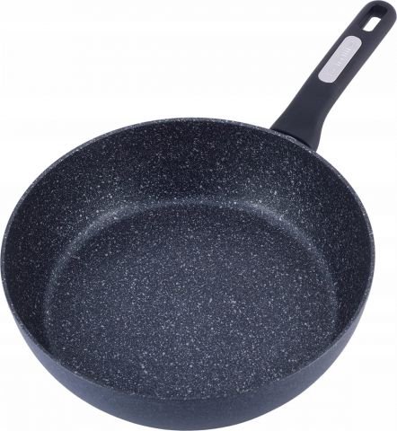 Pan Kamille 30cm