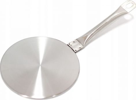 Kamille Induction cap for pan pot 23,5cm