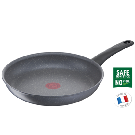 Keptuvė TEFAL  Healthy Chef Pan  G1500472  Frying  Diameter 24 cm  Suitable for induction hob