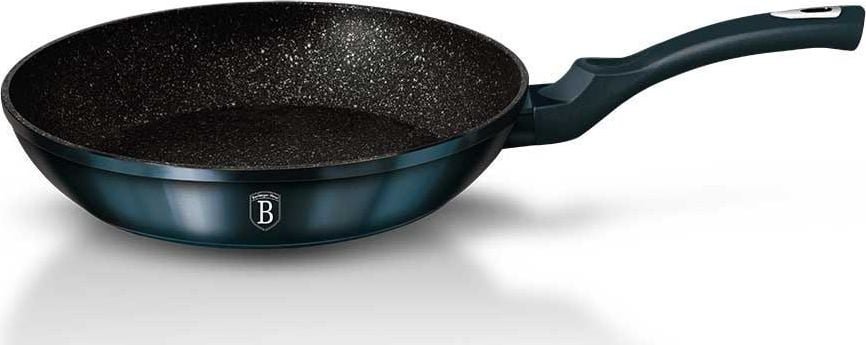Pan Berlinger Haus Metallic 28cm
