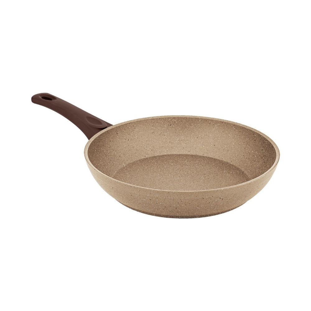 Keptuvė  HAUSBERG HB-H 1552, 22cm