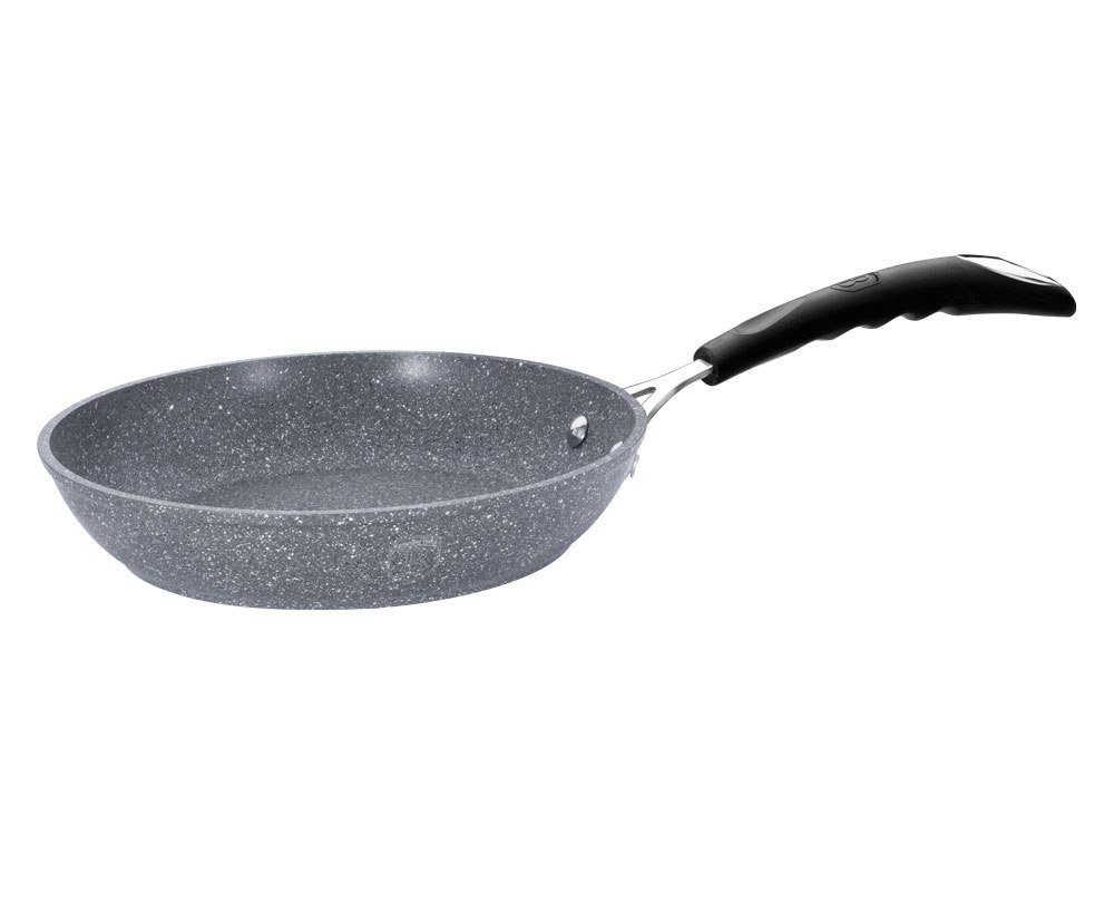 Pan 24 cm Berlinger Haus BH/1146N Stone Touch Line