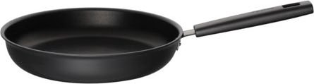 Pan Fiskars Hardtec Superior 28cm