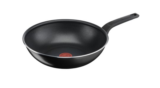TEFAL B5671953
