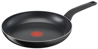 Keptuvė Tefal Simply Clean B5670553