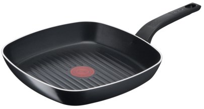 Keptuvė TEFAL B5674053