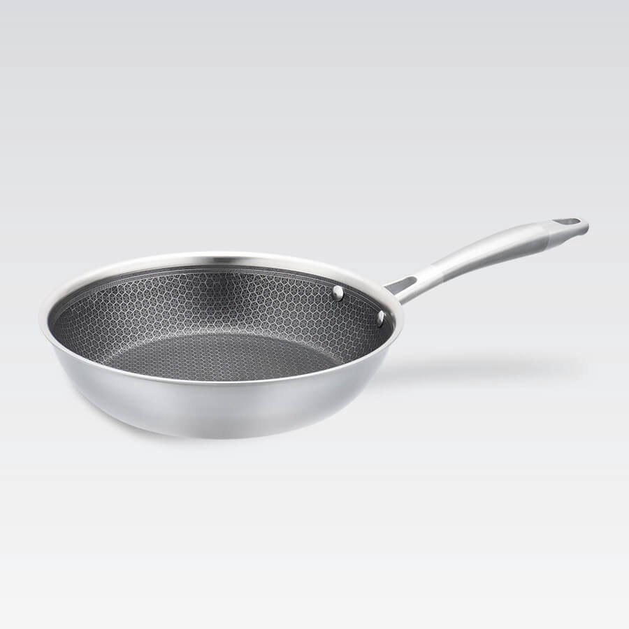 MAESTRO keptuvė (MR-1224-28) 28 cm