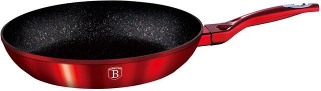 Pan Berlinger Haus Metallic 28cm