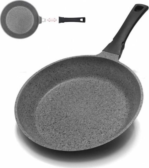 Pan Tiross 26cm