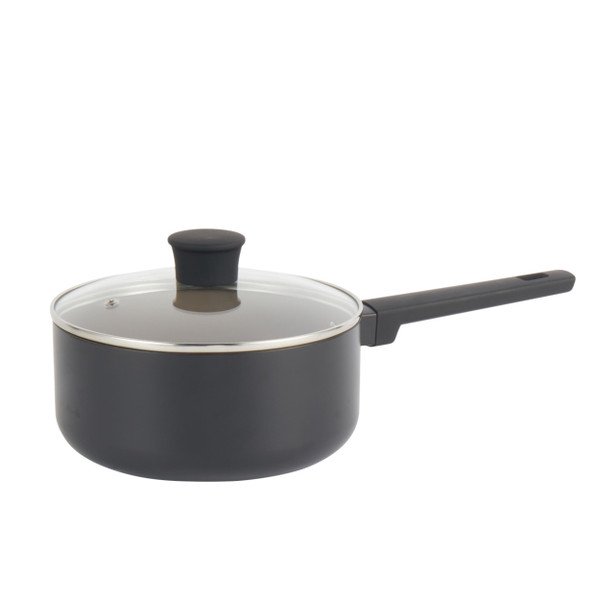 Salter BW12879EU7 Ceramic Saucepan 20cm