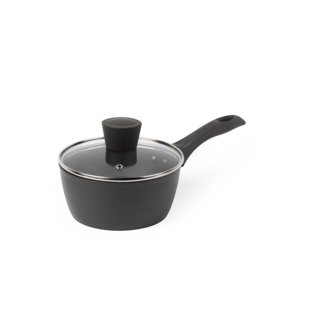 Salter BW11042EU7 Cosmos 16cm Saucepan