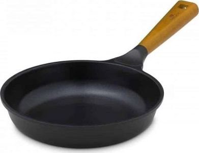 Pan Gerlach 24cm