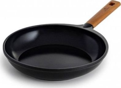 Pan Gerlach 20cm