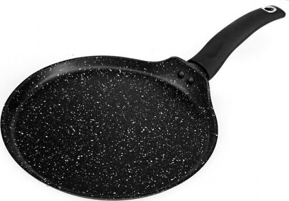Pancakes Tiross 28cm