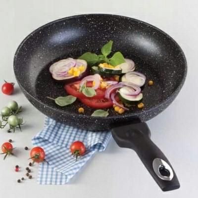 Pan Tiross 28cm