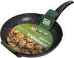 Pan Tiross 28cm