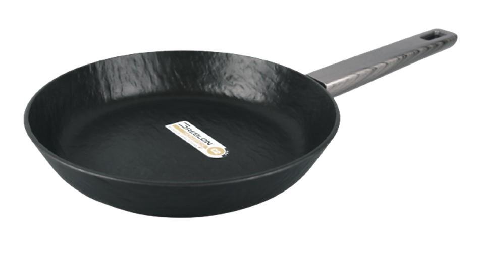 MAESTRO MR-1204-24