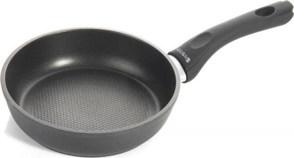 Pan Ambition Teflon 24cm