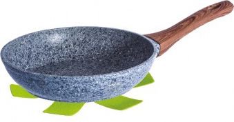 Pan Berlinger Haus Forest 20cm