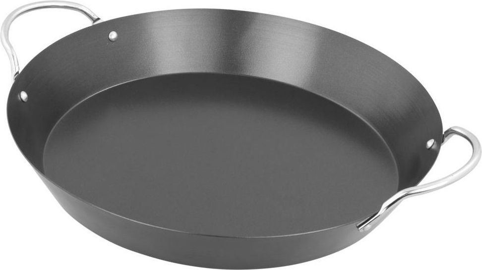 Campingaz Paella dish for Grill (052-L0000-2000015104-180)
