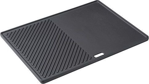 Landmann Iron plate for gas grills of TRITON series 3 / 4 (13190)