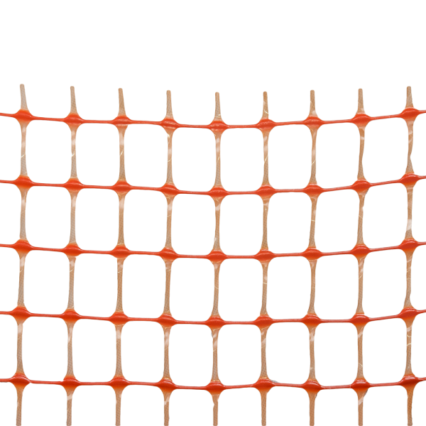 Bradas universalus apsauginis tinklas BARRIER NET, 90x26mm, 1x30 m (100 g/m²)