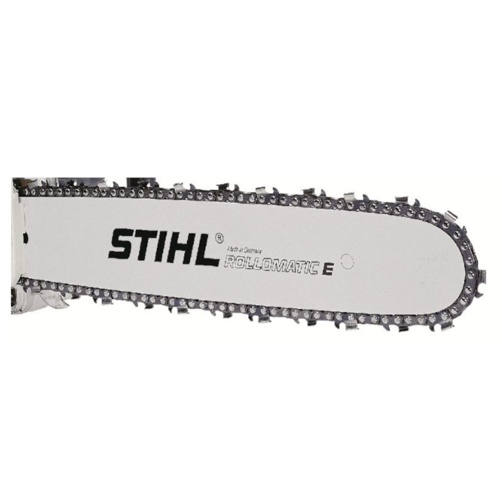 Juosta STIHL 3/8 1,3 35 cm