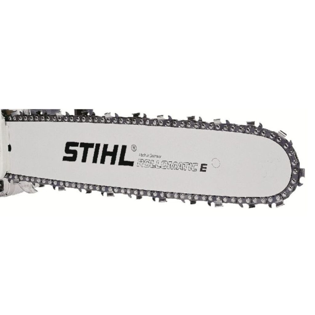 Juosta STIHL 325 1,6 37 cm