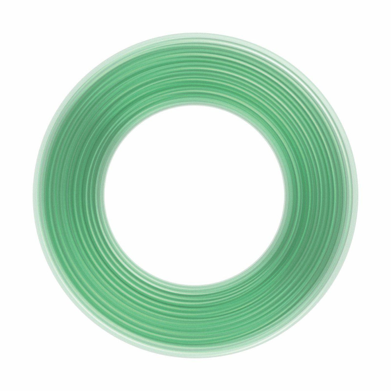 20-631 CF.AQUARISTIC HOSE 8,0x1,00 130mb LT "A"