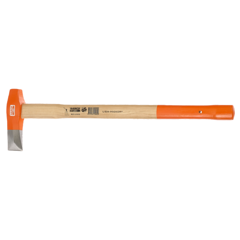 BAHCO AXE MCP-2.5-810...
