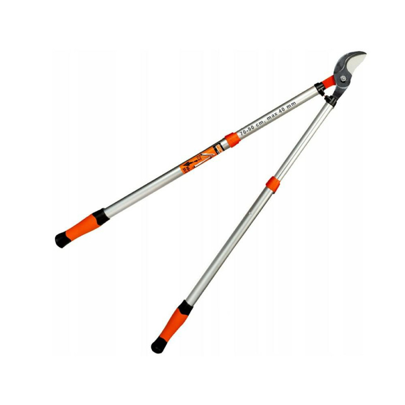 BAHCO EXPERT TELESKOP SEKATOR 70-90cm PG19-F...