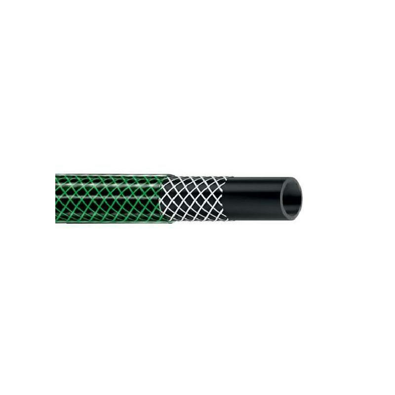 10-700 CF.HOSE OGR.1/2" 100m LT "B"