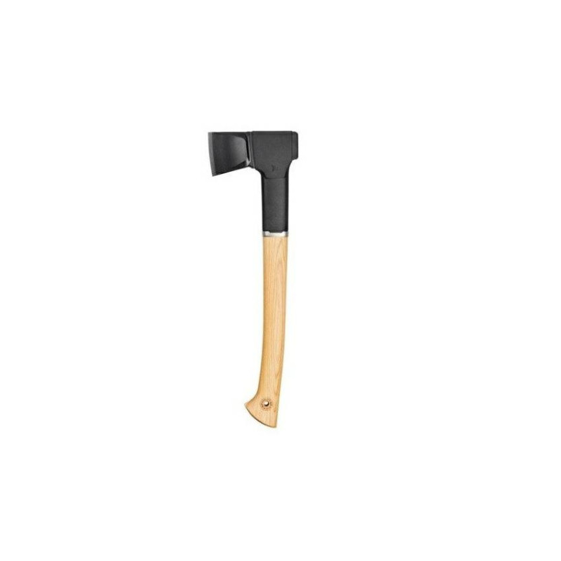 1051144 FS.CARPENTRY KIRVIS NORDEN N12