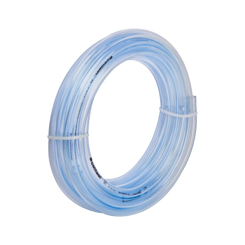 20-425 C.GENERAL HOSE 12,5 * 1,5 * 50 m